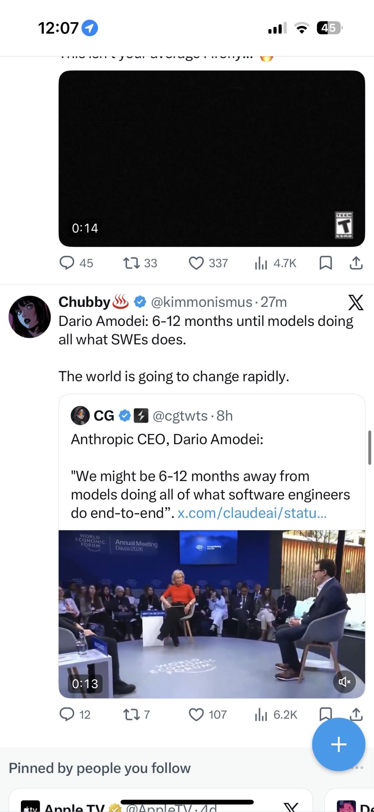 download 5 2 — local Codex photo